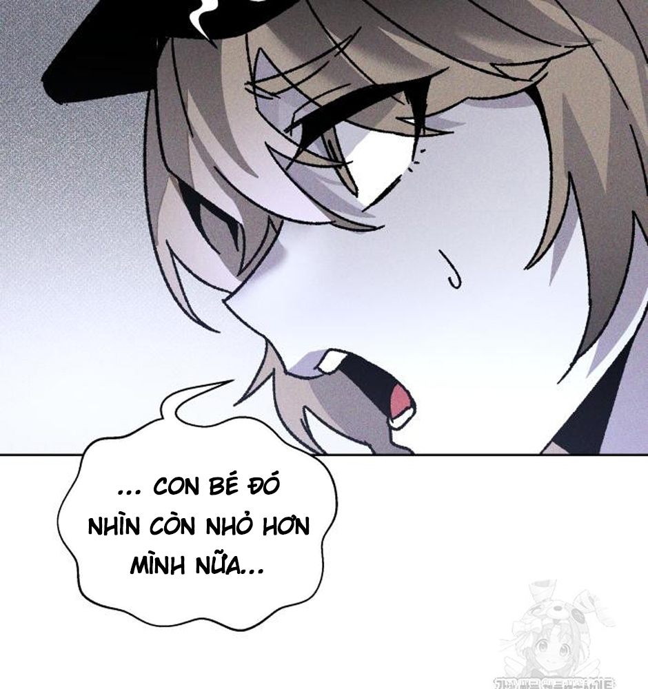 Dự Định Sát Nhân Chapter 11 - Trang 2