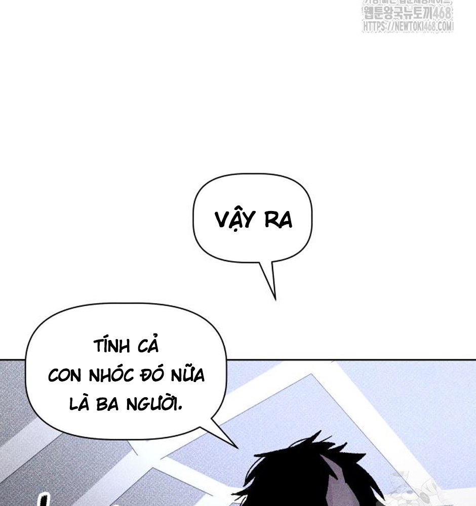 Dự Định Sát Nhân Chapter 11 - Trang 2