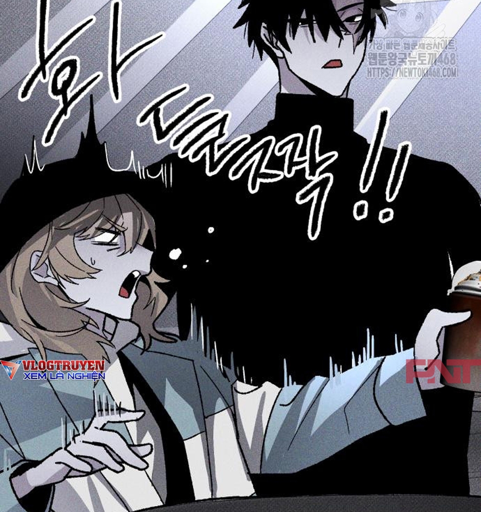 Dự Định Sát Nhân Chapter 11 - Trang 2