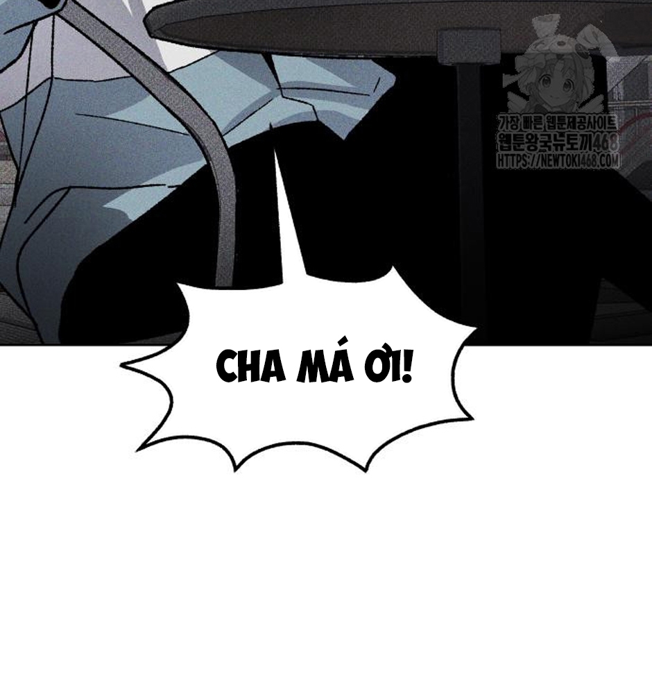 Dự Định Sát Nhân Chapter 11 - Trang 2