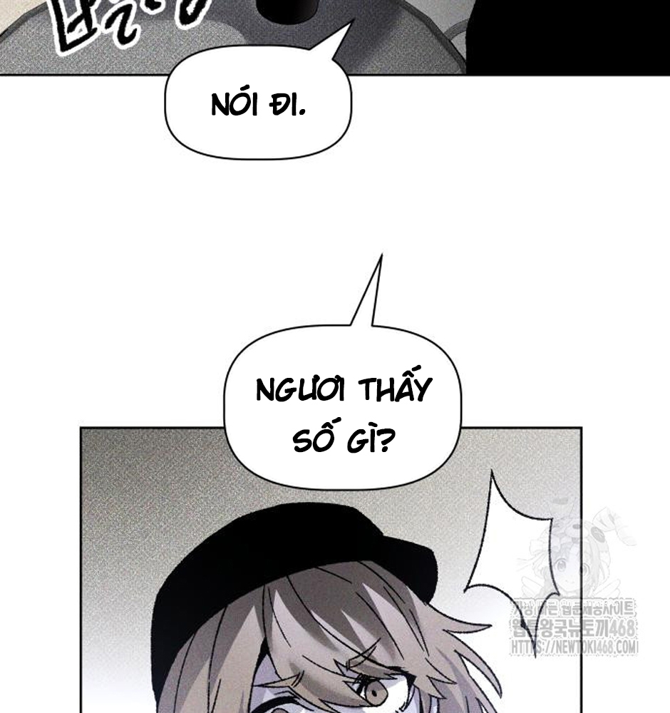 Dự Định Sát Nhân Chapter 11 - Trang 2