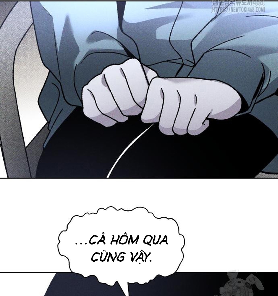 Dự Định Sát Nhân Chapter 11 - Trang 2