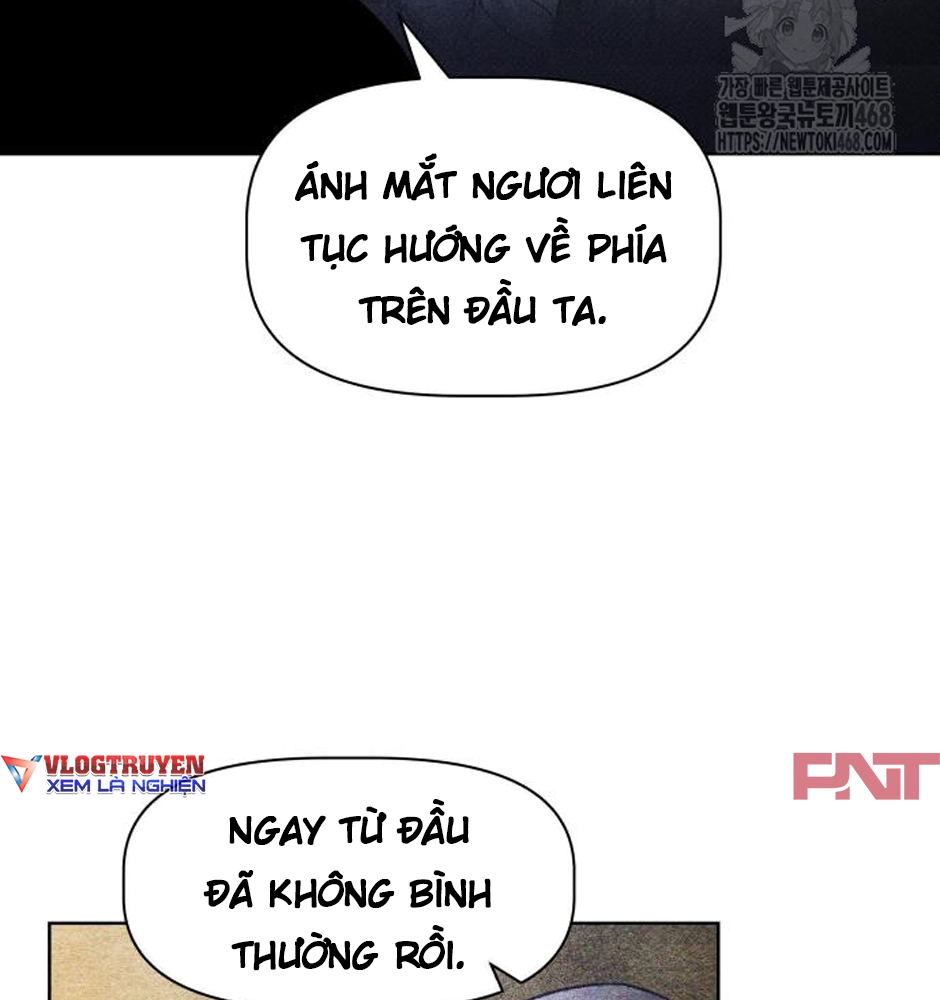 Dự Định Sát Nhân Chapter 11 - Trang 2