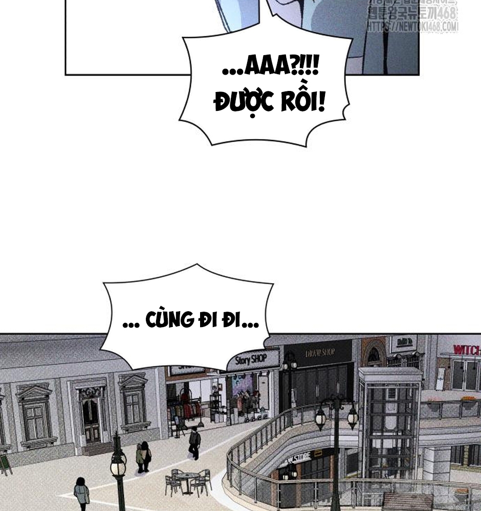 Dự Định Sát Nhân Chapter 11 - Trang 2