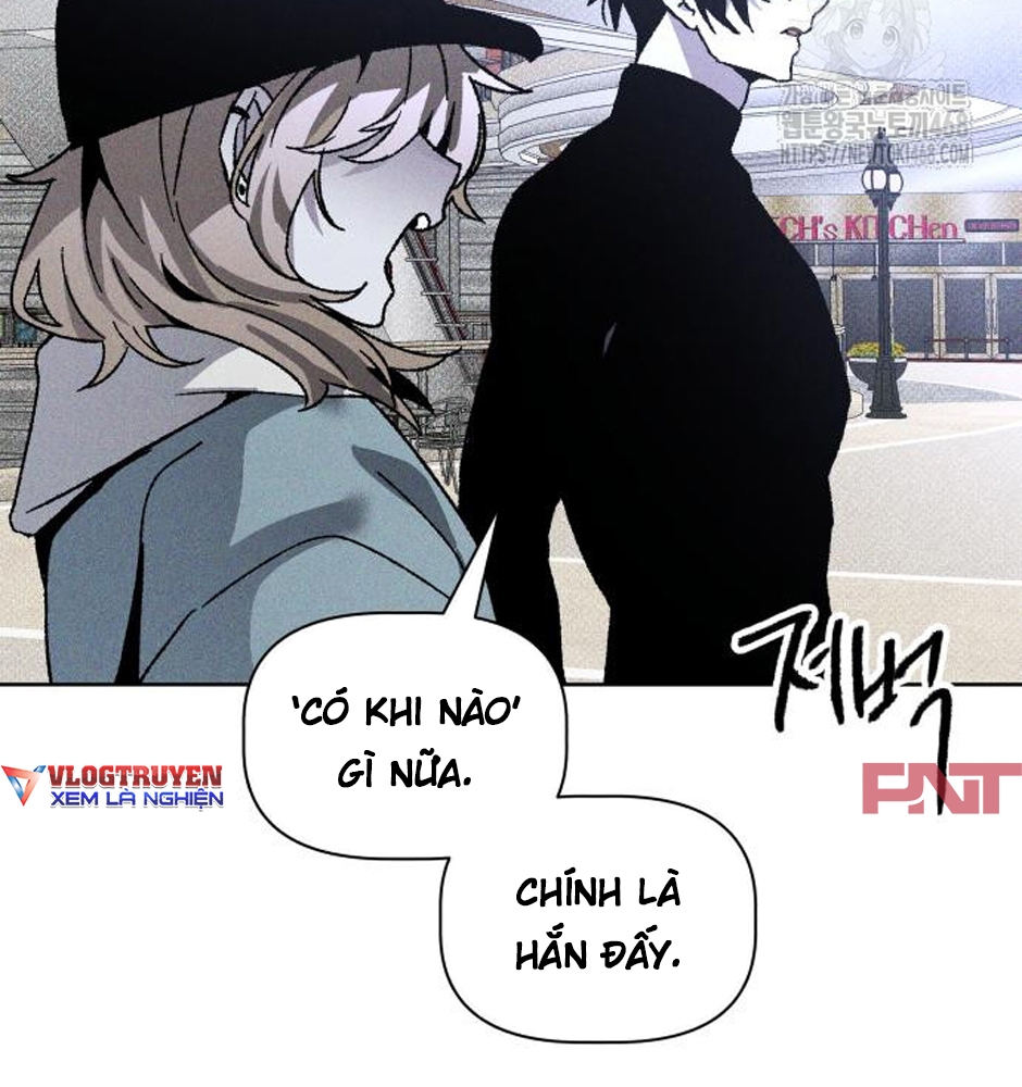 Dự Định Sát Nhân Chapter 11 - Trang 2