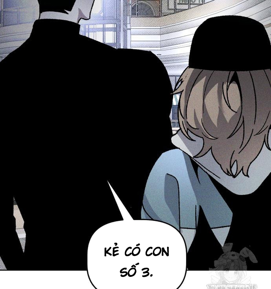 Dự Định Sát Nhân Chapter 11 - Trang 2