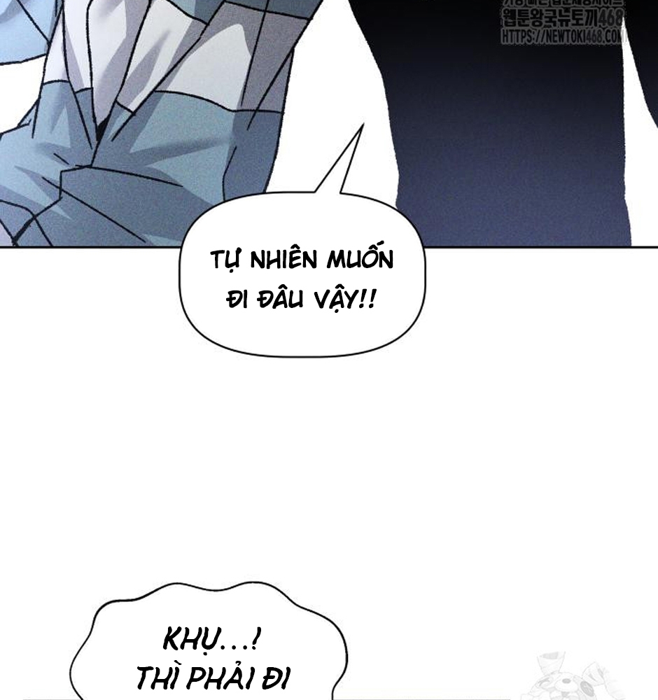 Dự Định Sát Nhân Chapter 11 - Trang 2