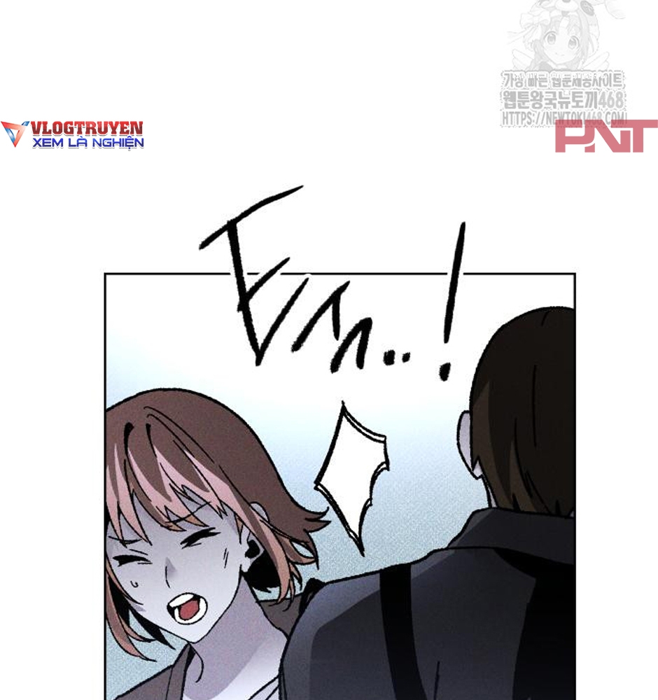 Dự Định Sát Nhân Chapter 11 - Trang 2