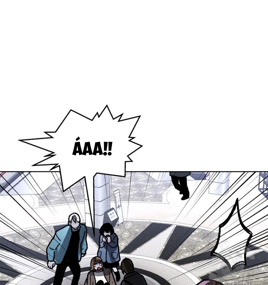 Dự Định Sát Nhân Chapter 11 - Trang 2