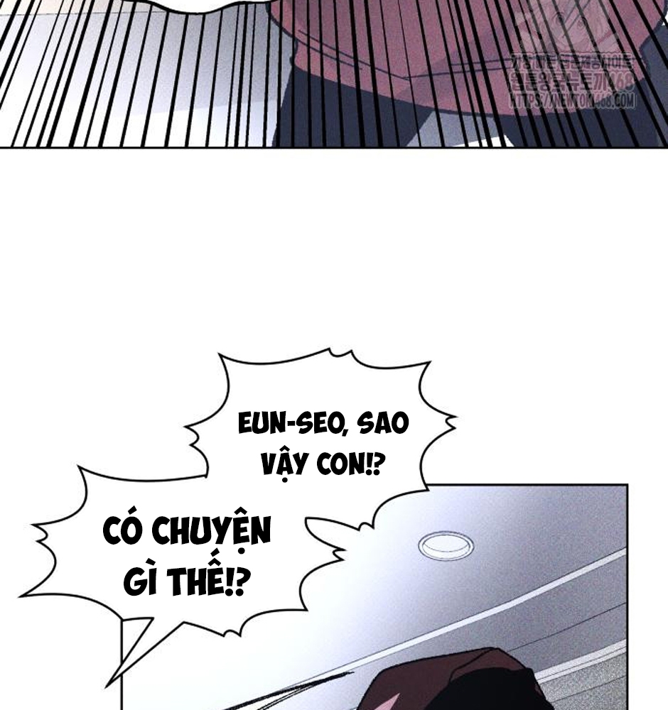 Dự Định Sát Nhân Chapter 11 - Trang 2