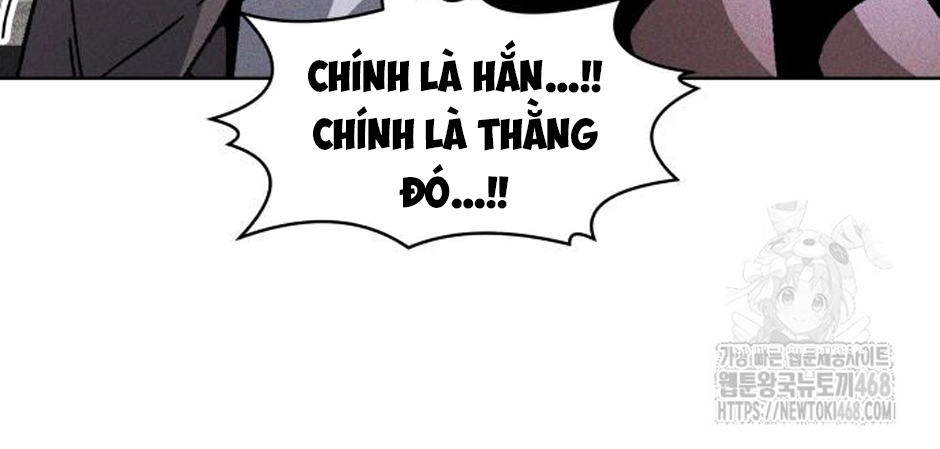 Dự Định Sát Nhân Chapter 11 - Trang 2
