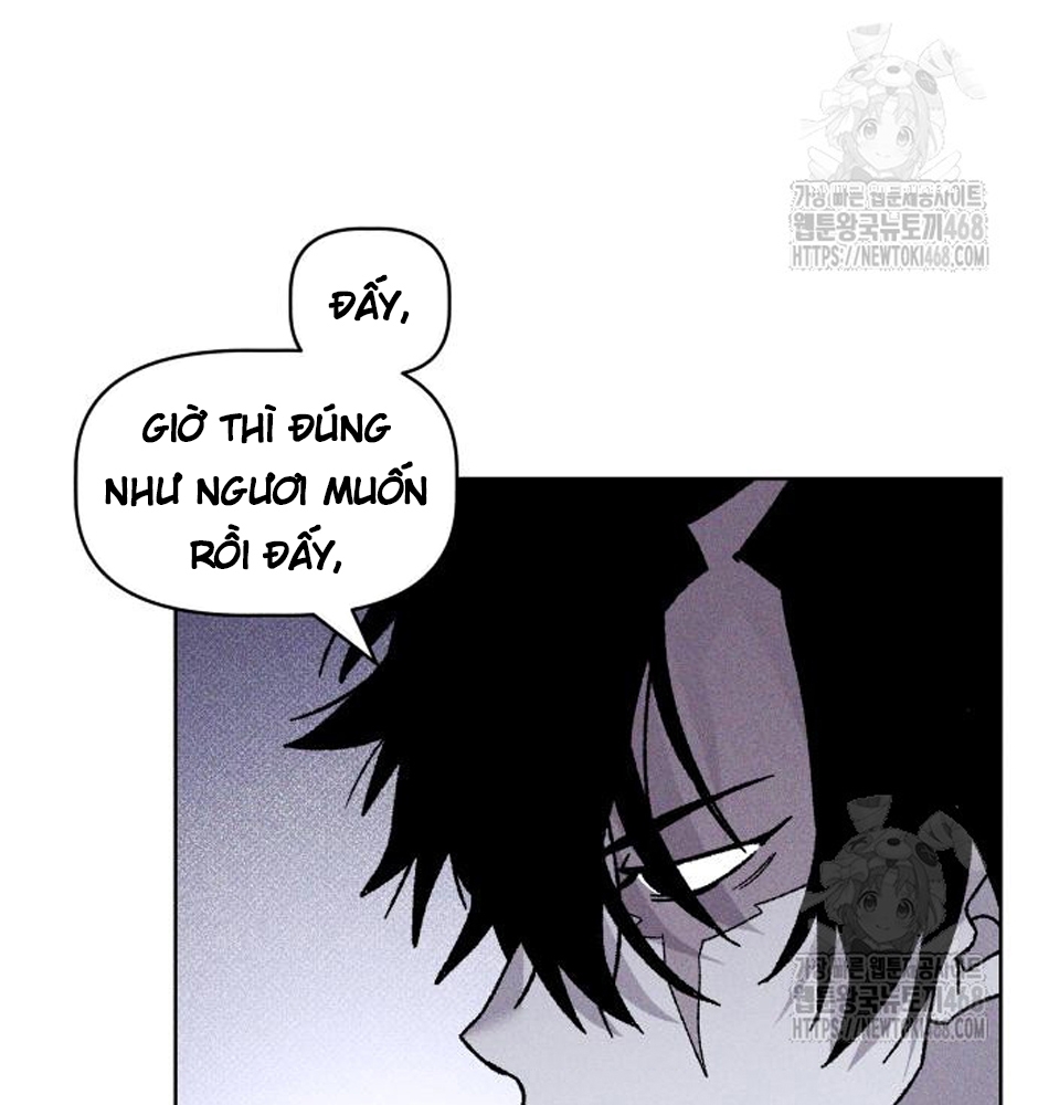 Dự Định Sát Nhân Chapter 11 - Trang 2