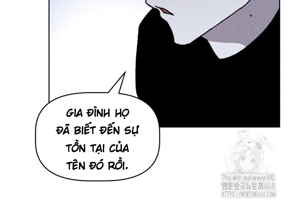 Dự Định Sát Nhân Chapter 11 - Trang 2