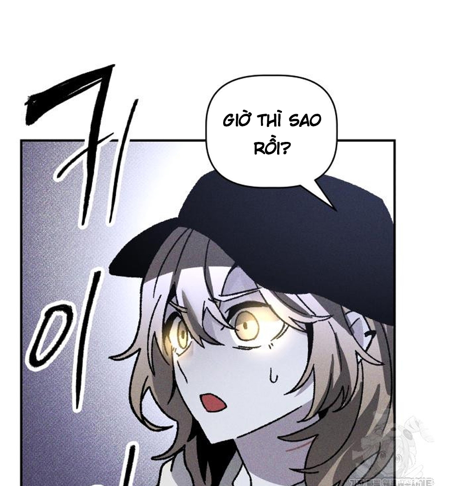 Dự Định Sát Nhân Chapter 11 - Trang 2