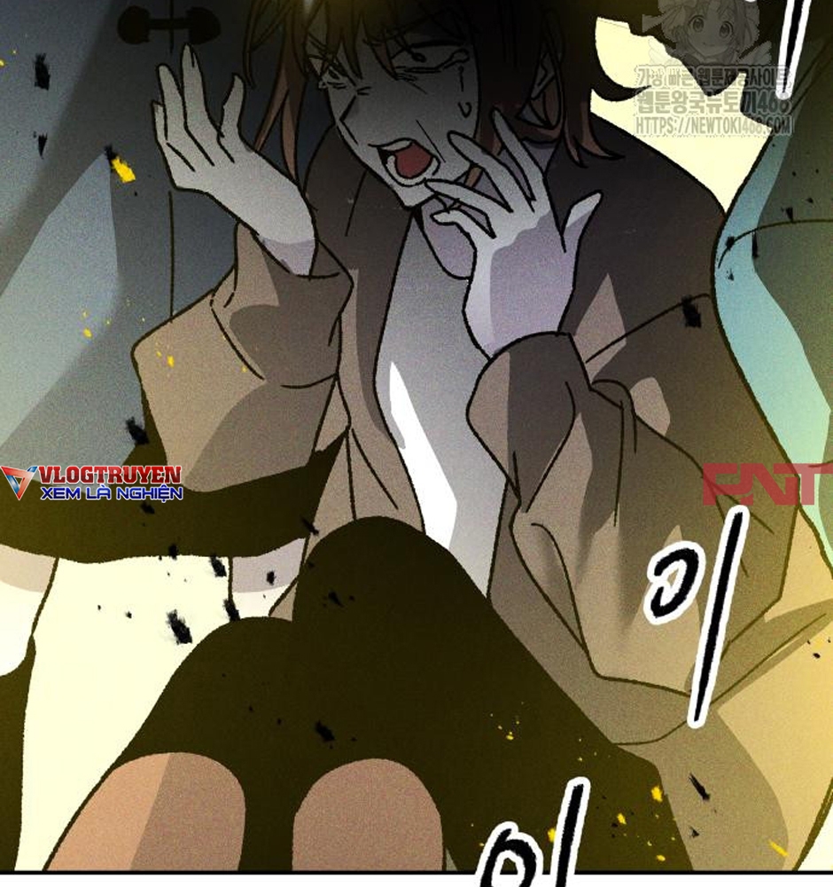 Dự Định Sát Nhân Chapter 11 - Trang 2