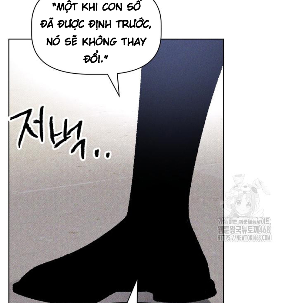 Dự Định Sát Nhân Chapter 11 - Trang 2