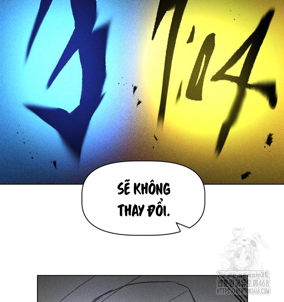 Dự Định Sát Nhân Chapter 11 - Trang 2