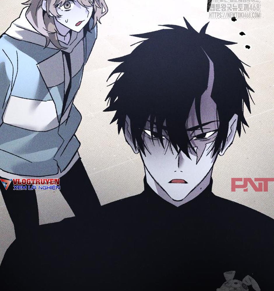 Dự Định Sát Nhân Chapter 11 - Trang 2