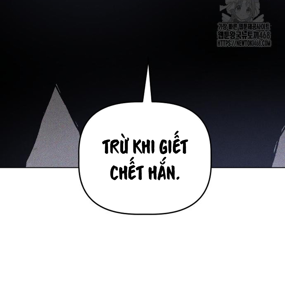 Dự Định Sát Nhân Chapter 11 - Trang 2