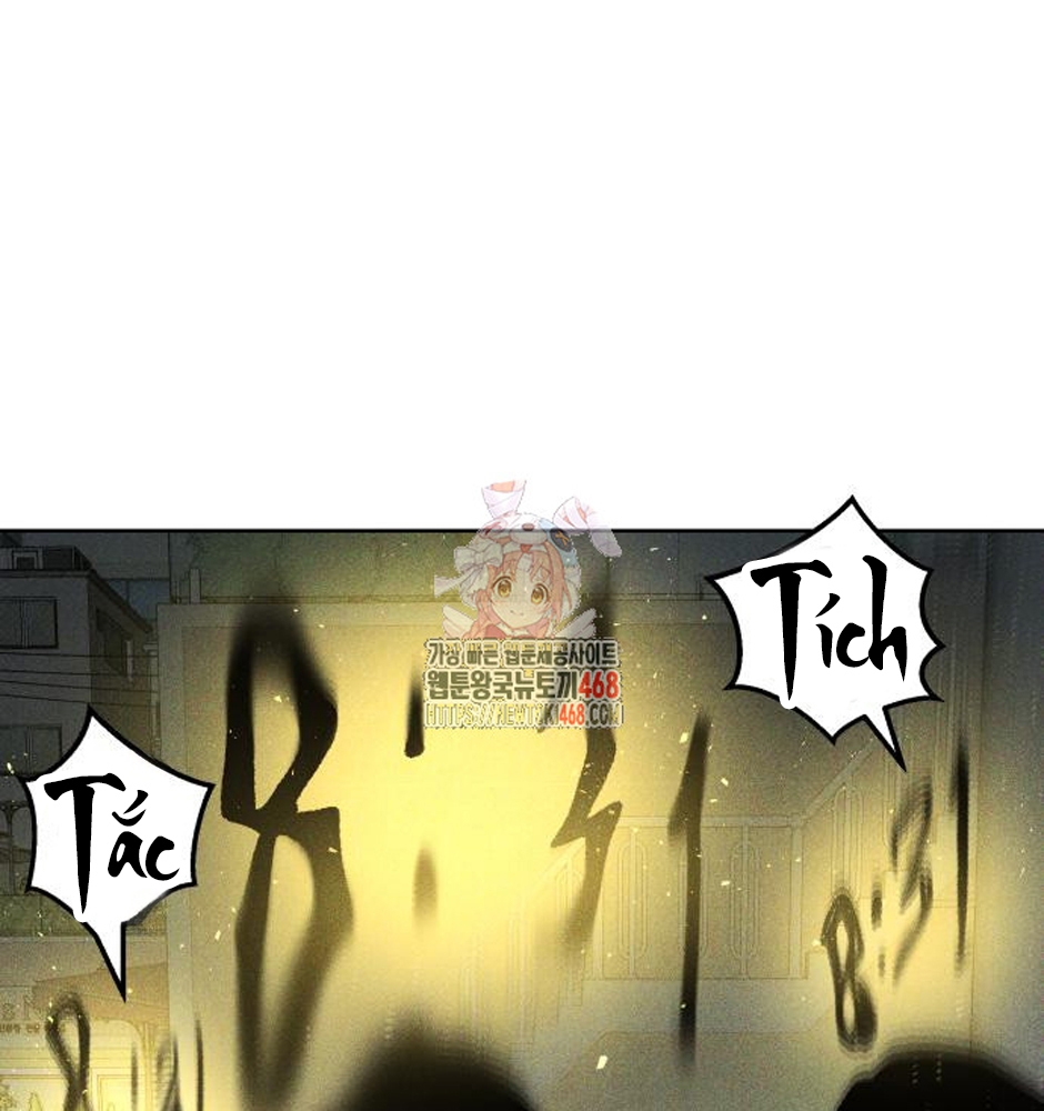 Dự Định Sát Nhân Chapter 11 - Trang 2