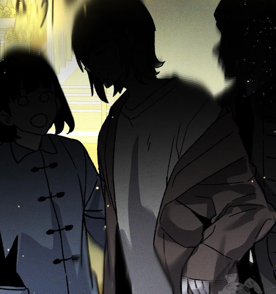 Dự Định Sát Nhân Chapter 11 - Trang 2