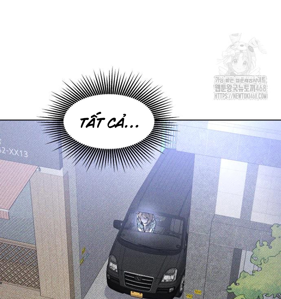 Dự Định Sát Nhân Chapter 11 - Trang 2