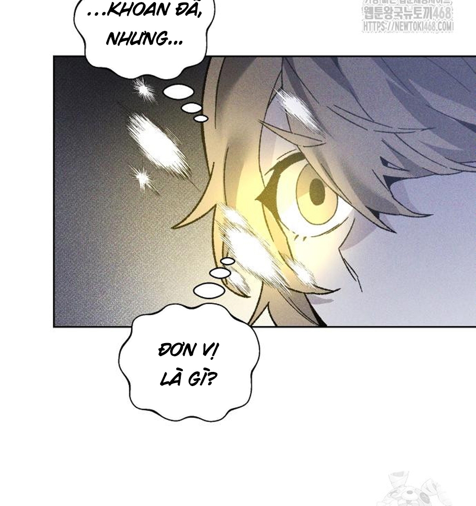 Dự Định Sát Nhân Chapter 11 - Trang 2