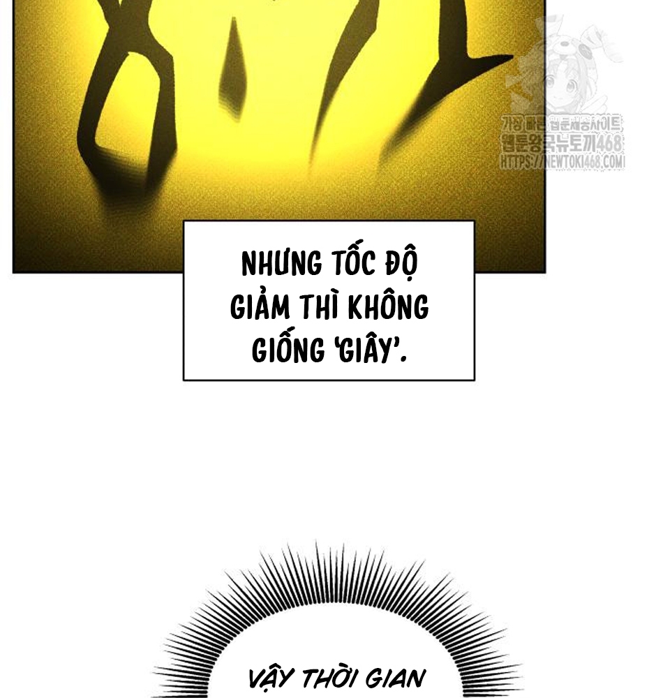 Dự Định Sát Nhân Chapter 11 - Trang 2