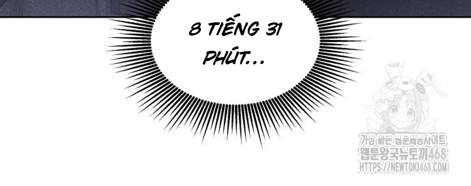 Dự Định Sát Nhân Chapter 11 - Trang 2