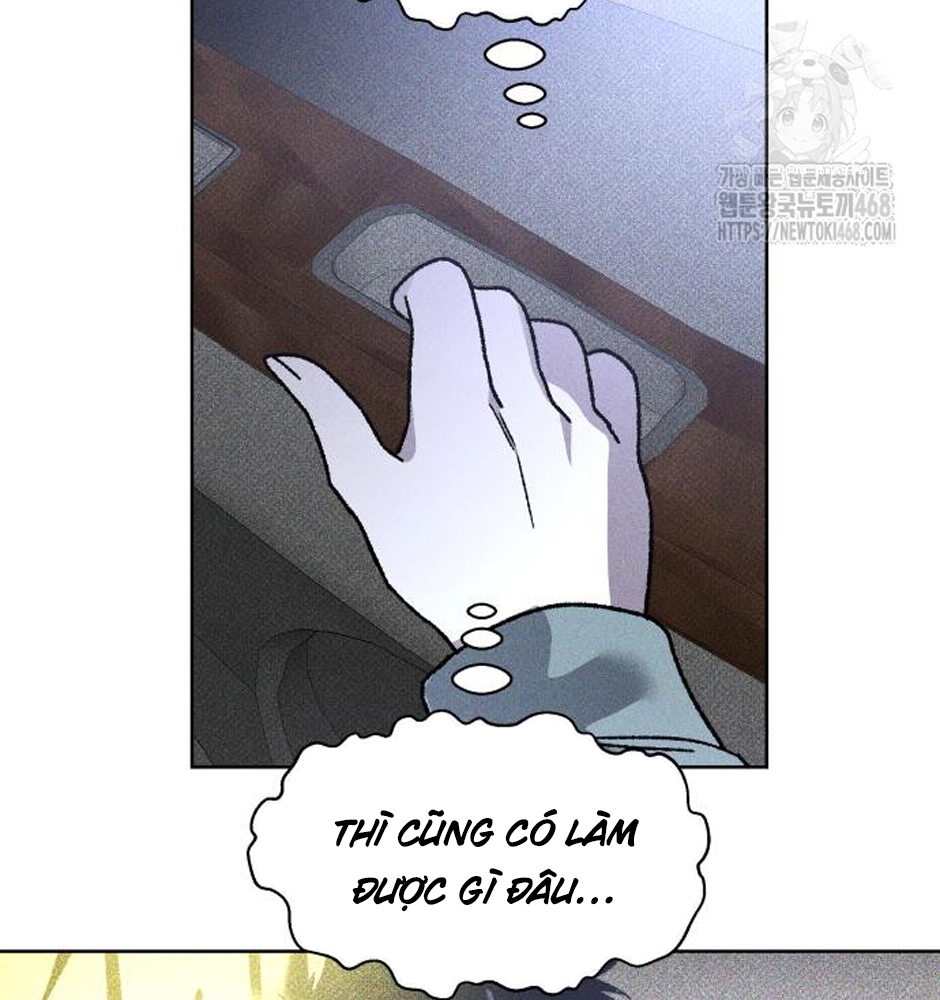 Dự Định Sát Nhân Chapter 11 - Trang 2