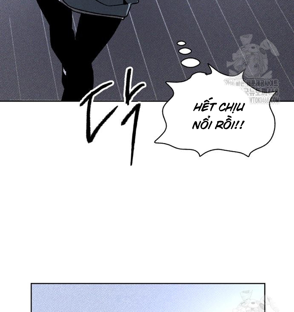 Dự Định Sát Nhân Chapter 11 - Trang 2