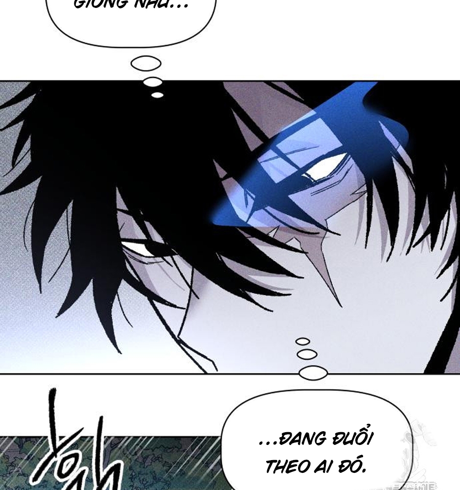 Dự Định Sát Nhân Chapter 11 - Trang 2