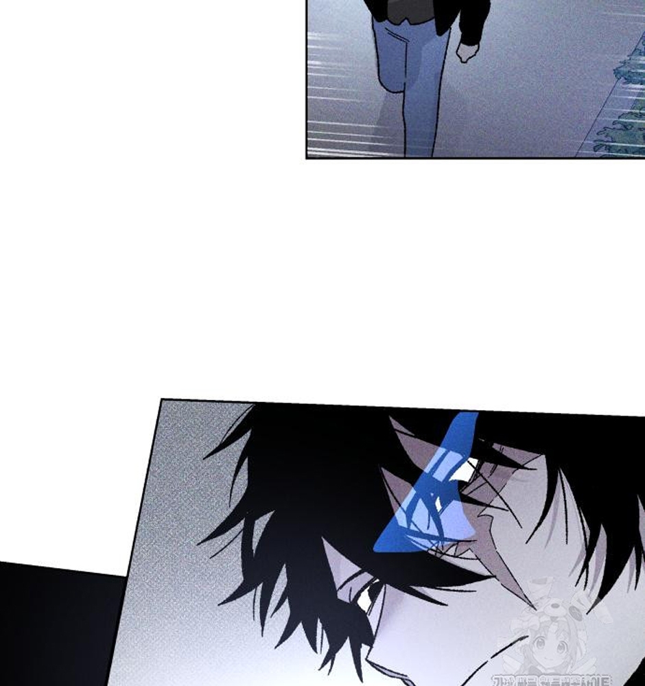 Dự Định Sát Nhân Chapter 11 - Trang 2