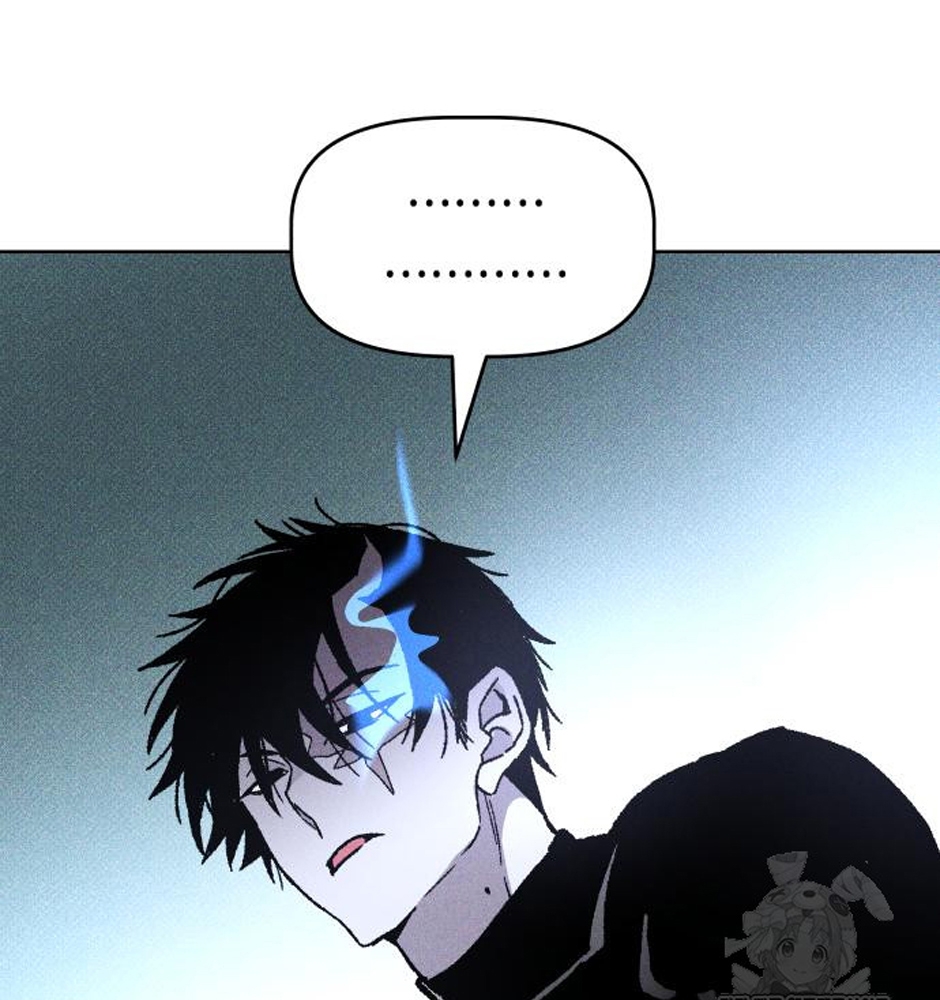 Dự Định Sát Nhân Chapter 11 - Trang 2