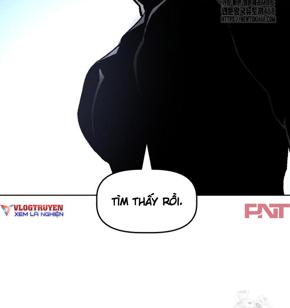 Dự Định Sát Nhân Chapter 11 - Trang 2