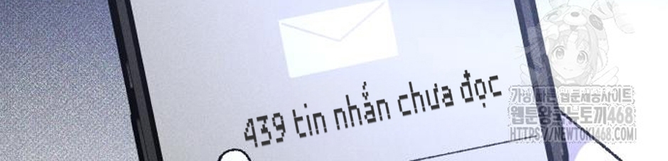 Dự Định Sát Nhân Chapter 11 - Trang 2