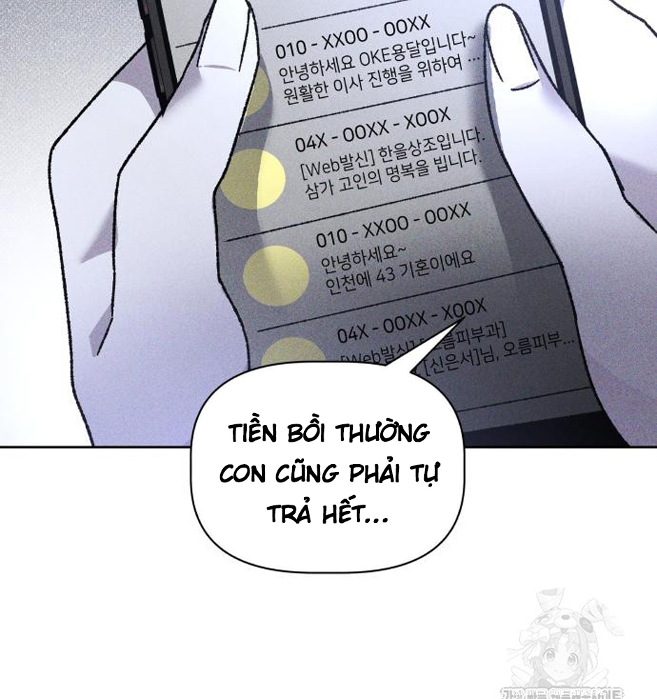 Dự Định Sát Nhân Chapter 11 - Trang 2