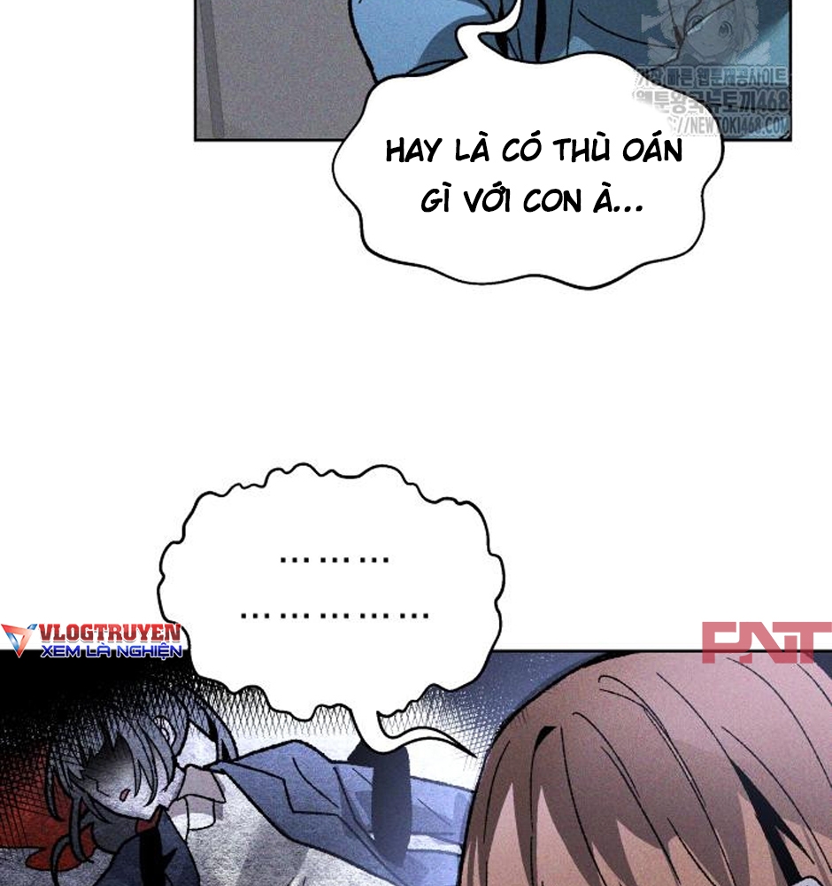 Dự Định Sát Nhân Chapter 11 - Trang 2