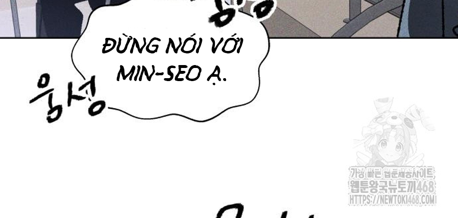 Dự Định Sát Nhân Chapter 11 - Trang 2