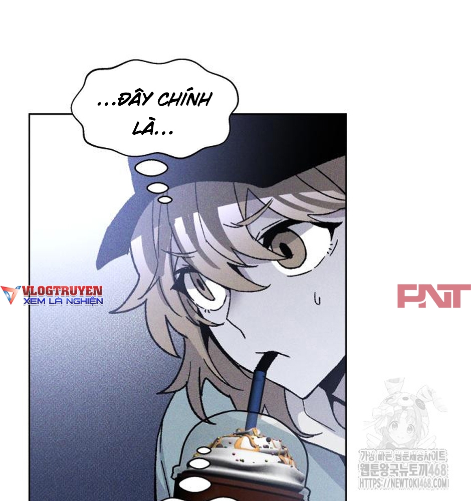 Dự Định Sát Nhân Chapter 11 - Trang 2