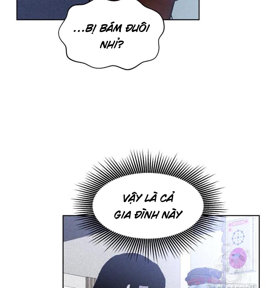 Dự Định Sát Nhân Chapter 11 - Trang 2