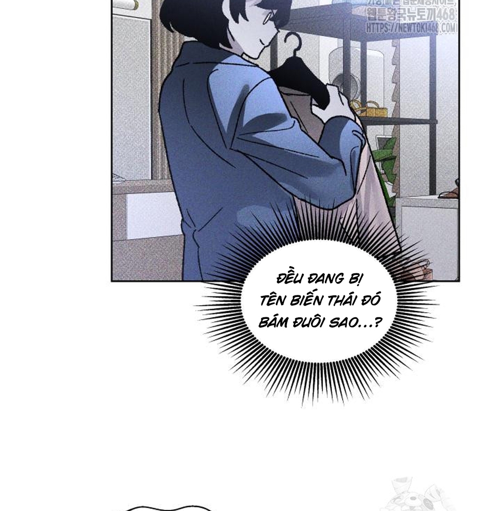 Dự Định Sát Nhân Chapter 11 - Trang 2