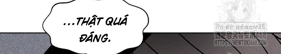 Dự Định Sát Nhân Chapter 11 - Trang 2