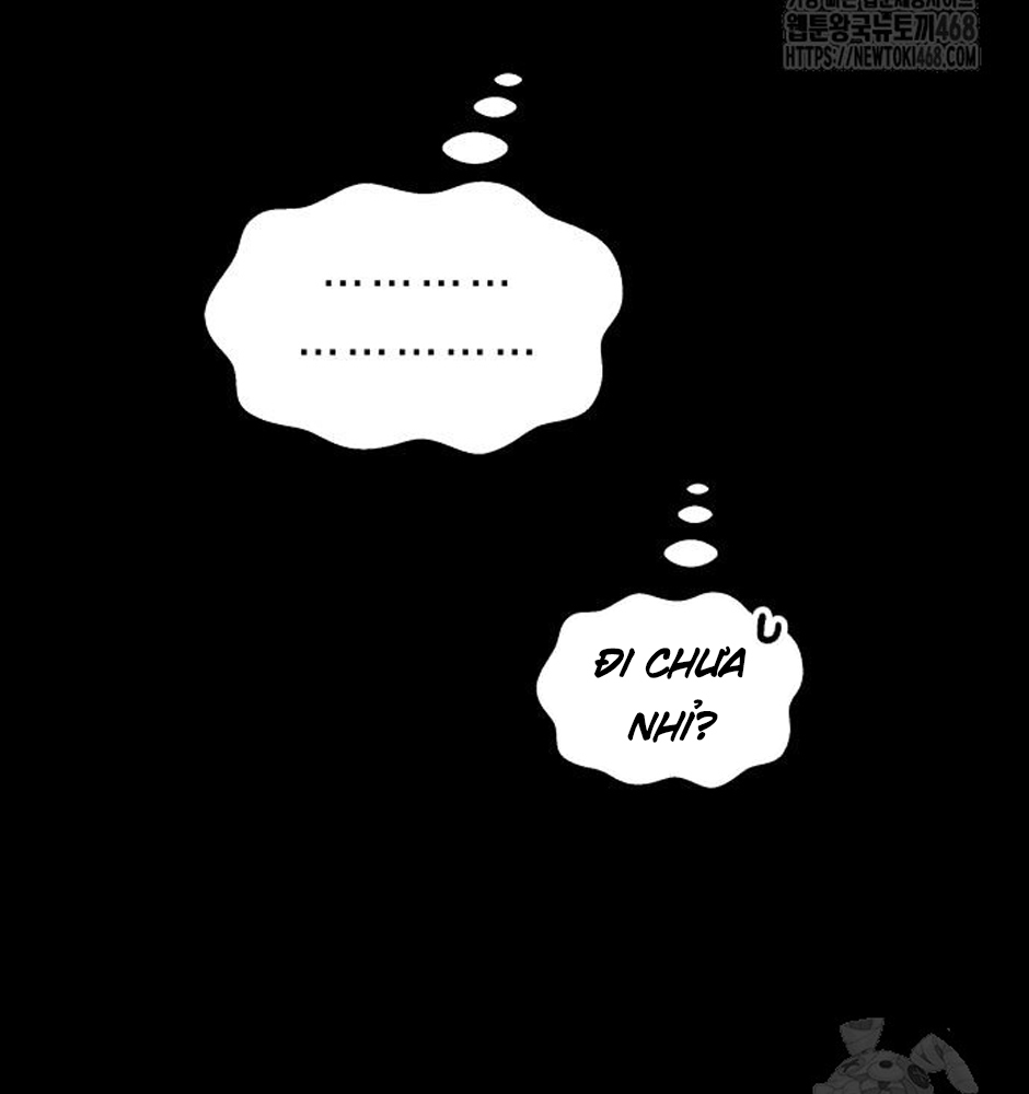 Dự Định Sát Nhân Chapter 12 - Trang 2