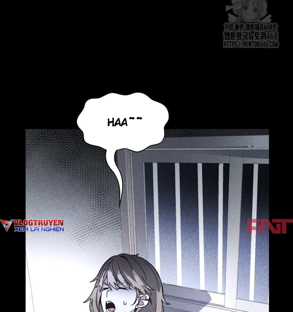 Dự Định Sát Nhân Chapter 12 - Trang 2