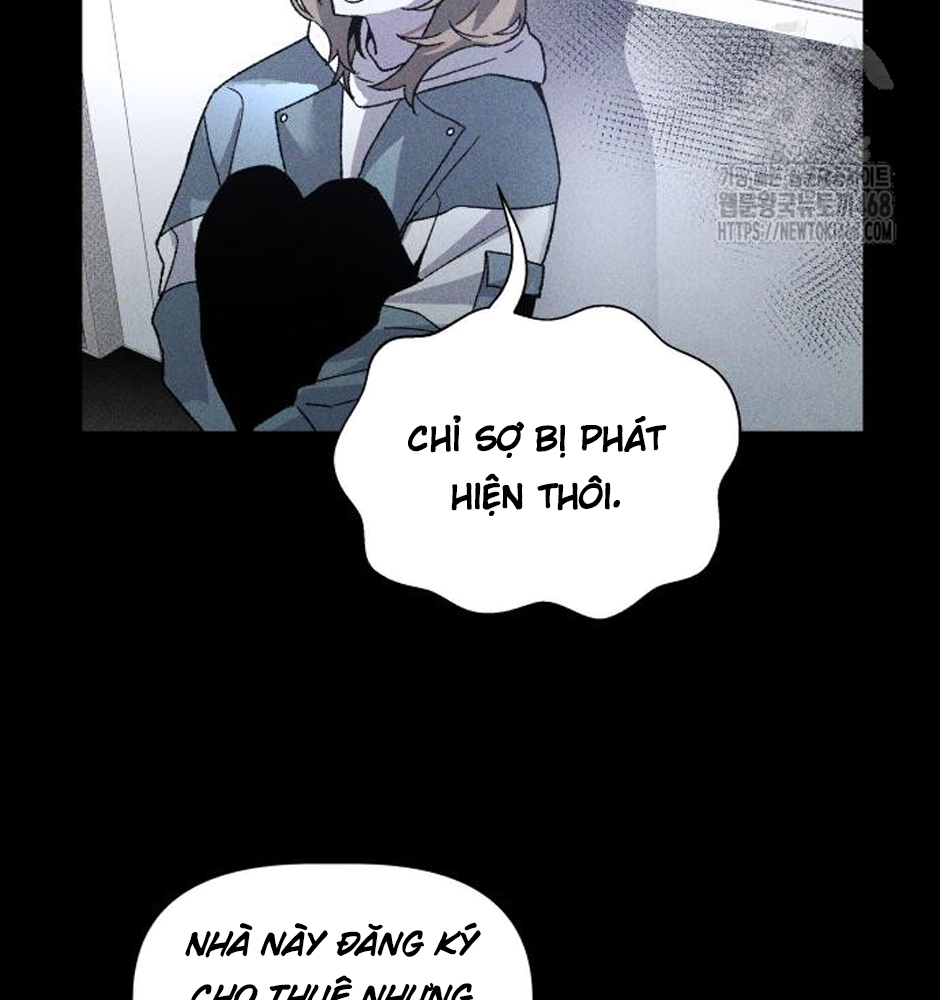 Dự Định Sát Nhân Chapter 12 - Trang 2