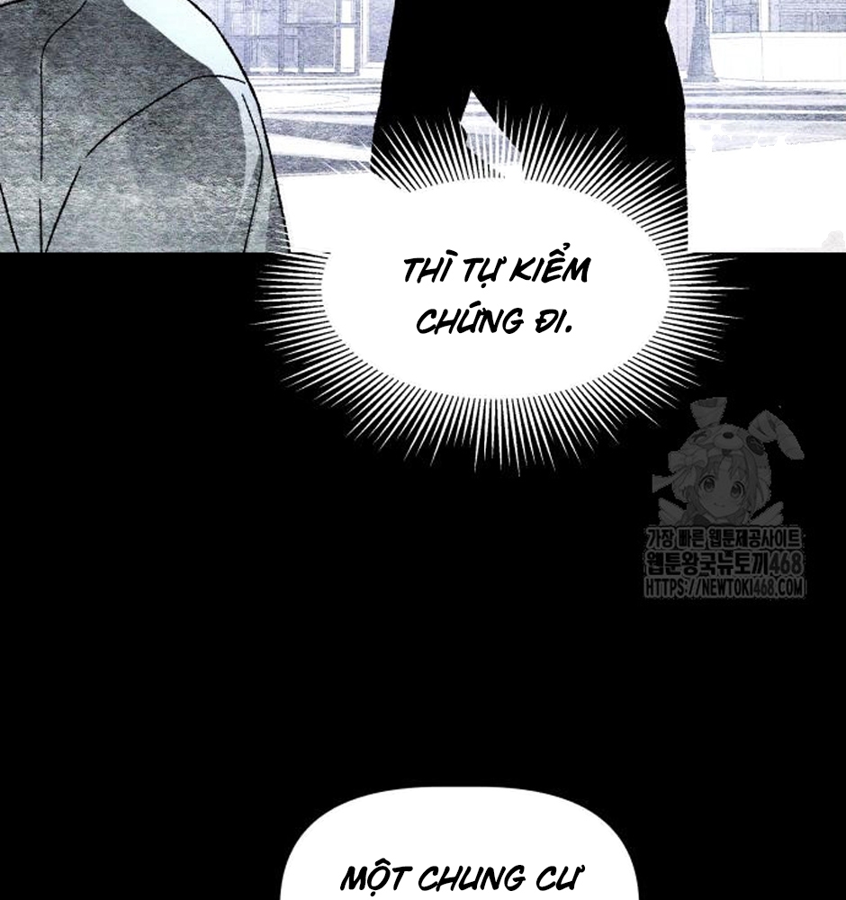 Dự Định Sát Nhân Chapter 12 - Trang 2