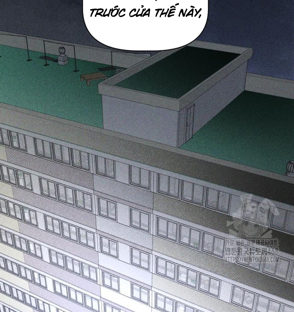 Dự Định Sát Nhân Chapter 12 - Trang 2