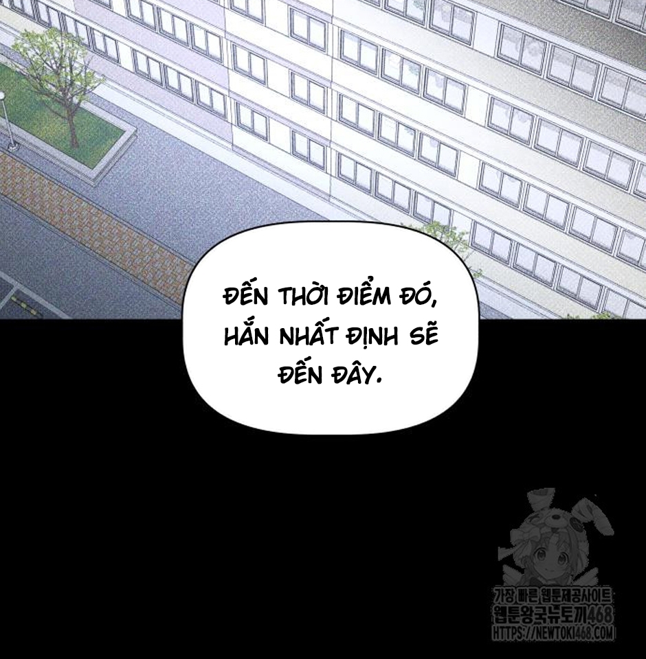 Dự Định Sát Nhân Chapter 12 - Trang 2