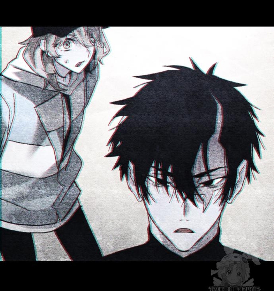 Dự Định Sát Nhân Chapter 12 - Trang 2